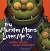 My Monster Mama Loves Me So by Mark Buehner Laura Leuck