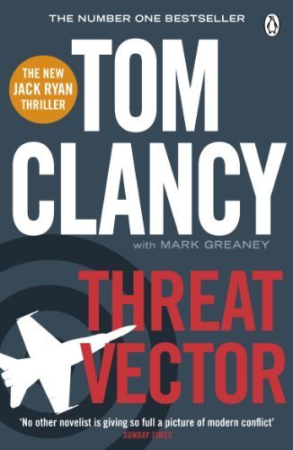 Threat Vector