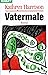 Vatermale