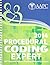 Procedural Coding Expert 2014 by AAPC (2014-01-15)