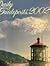 Daily Guideposts,2002: Spirit-Lifting Thoughts For Every Day Of The Year: Large Print Edition