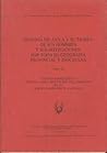 Historia de Ávila y su tierra, de sus hombres y sus instituciones, por toda su geografía provincial y diocesana (Spanish Edition)