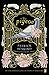 The Pigeon (International Writers) by Patrick Suskind (1989) Paperback