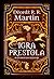 Igra prestola - ilustrovano izdanje