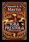 Igra prestola - i...
