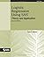 Logistic Regression Using SAS: Theory and Application, Second Edition by Paul D. Allison(2012-12-21)