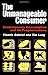 The Unmanageable Consumer: Contemporary Consumption and its Fragmentations by Yiannis Gabriel (1995-11-14)