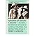 [( Forgeries of Memory and Meaning: Blacks and the Regimes of Race in American Theater and Film Before World War II )] [by: Cedric J. Robinson] [Dec-2007]