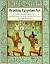 Reading Egyptian Art
