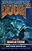 Doom 3: Maelstrom by Matthew Costello (2014-09-27)