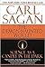[By Carl Sagan ] The Demon-Haunted World: Science as a Candle in the Dark (Paperback)【2018】by Carl Sagan (Author) (Paperback)