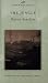 The Jungle (Barnes & Noble Classics Series)[JUNGLE (BARNES & NOBLE C][Mass Market Paperback]