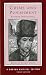 Crime and Punishment( The Coulson Translation Backgrounds and Sources Essays in Criticism)[CRIME & PUNISHMENT 3/E][Paperback]