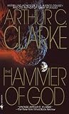 The Hammer of God...