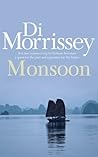 Monsoon by Di Mor...