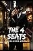 The 4 Seats