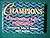 Champions: Overcoming Life'...
