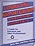 Conducting Support Groups f...