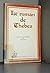 Le Roman de Thèbes (Traductions des classiques français du Moyen Age) (French Edition)