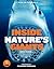 Inside Nature's Giants (Cha...