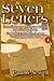 Seven Letters by Paul Newell