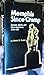Memphis Since Crump: Bossism, Blacks and Civic Reformers, 1948-1968