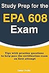 Study Prep for th...