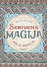 Skrivena magija