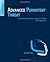 Advanced Persistent Threat by Eric Cole (13-Oct-2012) Paperback