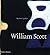 William Scott by Norbert Lynton (2007-10-29)