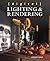 [(Digital Lighting and Rendering )] [Author: Jeremy Birn] [Nov-2013]