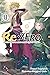 Re:Zero - Tome 13