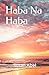 Haba Na Haba