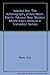 Istanbul Boy: The Autobiography of Aziz Nesin, Part Iii, Yokusun Basi (Modern Middle East Literature in Translation Series) by Nesin Aziz (1991-01-01) Paperback