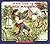 . . . If You Grew Up with George Washington by Ruth Belov Gross (1993-01-01)