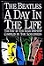 The Beatles: A Day in the Life