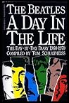 The Beatles: A Day in the Life