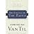 The Defense of the Faith by Cornelius Van Til [P & R Publishing,2008] (Paperback) 4th Edition