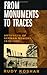 From Monuments to Traces: Artifacts of German Memory, 1870-1990 (Weimar and Now: German Cultural Criticism) 1st Edition by Koshar, Rudy published by University of California Press