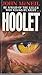Hoolet by John McNeil (1993-09-23)