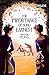 The Importance of Being Earnest and Other Plays by Oscar Wilde (2016-07-07)