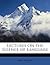 Lectures On the Science of Language by Max M?ller (2010-03-07)