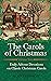 The Carols of Christmas Vol...