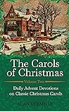 The Carols of Chr...