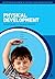 Physical Development