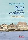 Palma Vista Pels ...