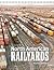 North American Railyards by Michael Rhodes (2003-12-14)