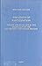 The Limits of Participation: Women & the Civic Life in the Greek East in the Hellenistic & Roman Periods
