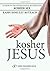 [(Kosher Jesus)] [ By (author) Shmuley Boteach ] [February, 2012]
