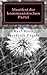 Manifest der Kommunistischen Partei, Volume 1 (German Edition) by Karl Marx (2012-06-17)